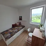 Rendez-vous Mountain View Raca