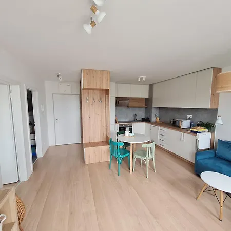 Rendez-vous Mountain View