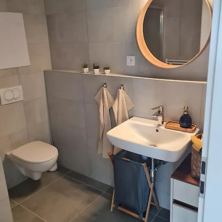 Rendez-vous Mountain View Raca