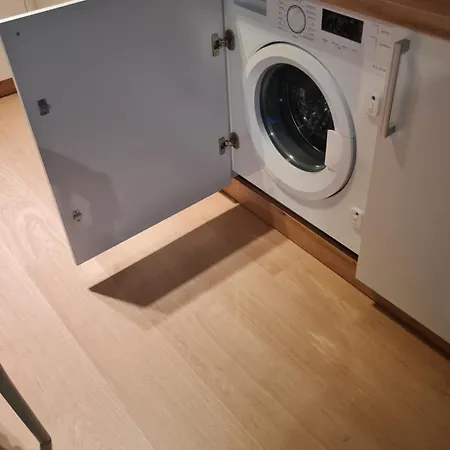 Appartement Rendez-vous Mountain View