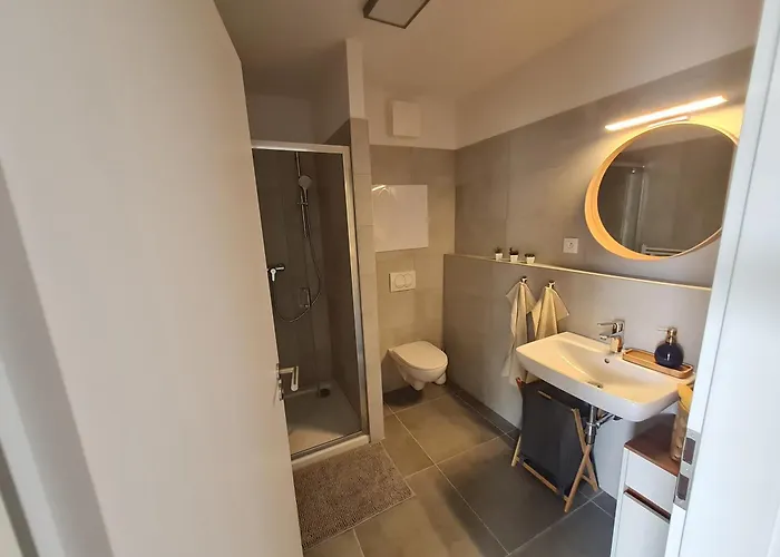Rendez-vous Mountain View Apartmán Raca